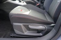 Seat Arona 1.0 TSI DSG FR VC APP