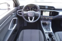 Audi Q3 35 2.0 TDI S line