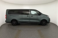 Opel Zafira Life XL 2.0 CDTi Aut.