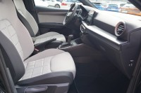 Seat Arona FR 1.5 TSI DSG Facelift