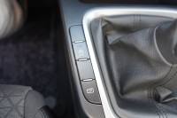 Kia cee'd Sporty Wagon Ceed SW 1.0 T-GDI