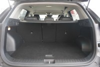 Kia Sportage 1.6 T-GDI Vision