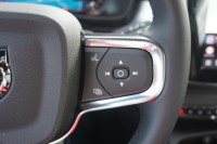 Volvo XC 40 XC40 B3 Core mHEV Aut.