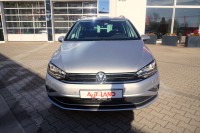 VW Golf Sportsvan VII 1.0