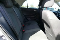 VW T-Roc 1.5 16V TSI Style