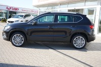 Seat Ateca 1.5 Xcellence