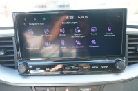 Kia cee'd Sporty Wagon Ceed SW 1.0 T-GDI