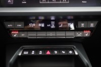 Audi A3 Sportback 35 TFSI s-tronic S-Line