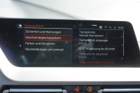 BMW 118 i Advantage