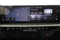 Opel Grandland Ultimate 1.2DI Turbo Hybrid Aut.