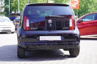 Skoda Citigo 1.0 Clever Greentec