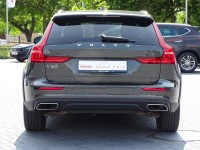 Volvo V60 V 60 Cross Country B4 AWD Pro