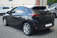 Opel Corsa F 1.2 Elegance