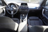 BMW 118 118i M Sport