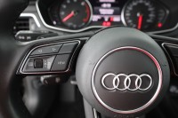 Audi A4 Avant 40 TFSI S-Tronic