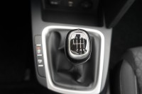 Kia cee'd Sporty Wagon Ceed SW 1.4 T-GDI
