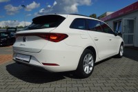 Seat Leon ST 1.5