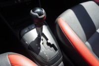 Kia Picanto 1.2 Aut. GT-Line