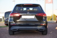 Mercedes-Benz B 180 B180 Style Aut.