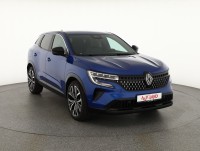 Renault Austral 1.3 TCe 140 Equilibre