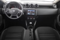 Dacia Duster 1.6 SCe Prestige