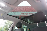 VW Golf Sportsvan VII 1.5 16V TSI United