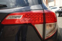 Honda HR-V 1.5 Elegance