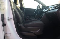 Opel Mokka X 1.6