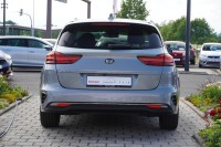 Kia cee'd Sporty Wagon Ceed SW 1.4 T-GDI