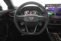 Cupra Formentor VZ 2.0 TSI DSG 4Drive