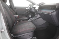 Ford Puma ST-Line 1.0 EB Aut.