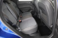 Renault Captur Tce 140 Techno
