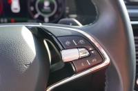 Skoda Superb Combi 2.0 L&K 4x4