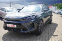 Vorschau: Cupra Formentor 1.5 TSI DSG