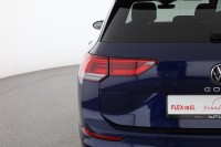 VW Golf VIII Variant 2.0 TDI DSG Life