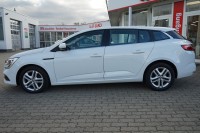 Renault Megane Grandtour 1.2 TCE Life