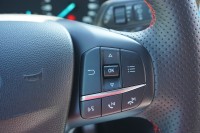 Ford Fiesta 1.0 M-Hybrid ST-Line X