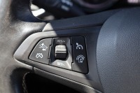 Opel Astra K 1.6 CDTI