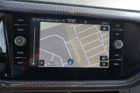 VW T-Cross 1.0 Style