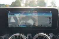 Mercedes-Benz B 200 B200 AMG Line