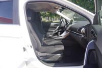 Mitsubishi Eclipse Cross 1.5 T-MIVEC Spirit CVT