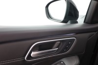 Nissan Qashqai Tekna 1.3 Dig-T