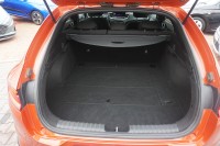Kia pro_cee'd ProCeed GT-Line 1.5 T-GDI Aut.