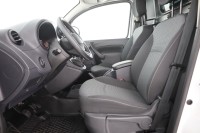 Mercedes-Benz Citan 109 CDI lang