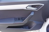 Seat Ibiza 1.0 TSI FR