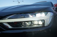 Volvo XC 60 XC60 2.0 Inscription AWD