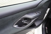 Toyota Yaris 1.6 GR 4x4