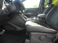 Ford Kuga 2.0 TDCi ST-Line 4x4