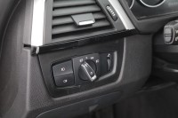 BMW 320 i Touring Advantage