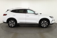 BYD Seal U 1.5 PHEV Aut.